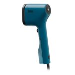 productHero-SPOTWF-BP80673791-blue-2