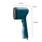 productHero-SPOTWF-BP80673791-blue-3