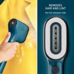 productHero-SPOTWF-BP80673791-blue-6
