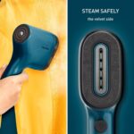 productHero-SPOTWF-BP80673791-blue-7