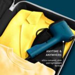 productHero-SPOTWF-BP80673791-blue-8