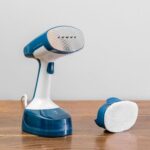 productHero-SPOTWF-BP80673793-not-applicable-10