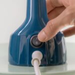 productHero-SPOTWF-BP80673793-not-applicable-4