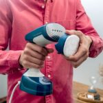 productHero-SPOTWF-BP80673793-not-applicable-5