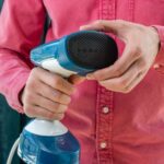 productHero-SPOTWF-BP80673793-not-applicable-6