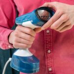 productHero-SPOTWF-BP80673793-not-applicable-7
