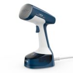 productHero-SPOTWF-BP80673793-not-applicable-9