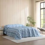 productHero-SPOTWF-BP80673808-blue