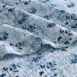 productHero-SPOTWF-BP80673808-blue-2