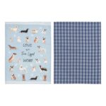 productHero-SPOTWF-BP80673828-multicoloured-2