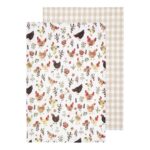 productHero-SPOTWF-BP80673829-multicoloured