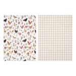 productHero-SPOTWF-BP80673829-multicoloured-2