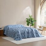 productHero-SPOTWF-BP80673831-blue-grey
