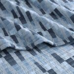 productHero-SPOTWF-BP80673831-blue-grey-2