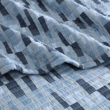 productHero-SPOTWF-BP80673831-blue-grey-2