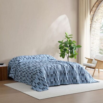 productHero-SPOTWF-BP80673831-blue-grey