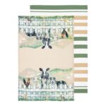 productHero-SPOTWF-BP80673841-multicoloured