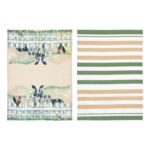 productHero-SPOTWF-BP80673841-multicoloured-2