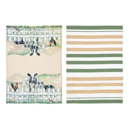 productHero-SPOTWF-BP80673841-multicoloured-2