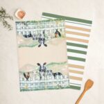productHero-SPOTWF-BP80673841-multicoloured-3