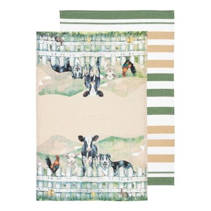 productHero-SPOTWF-BP80673841-multicoloured