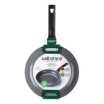 productHero-SPOTWF-BP80673842-green