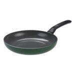 productHero-SPOTWF-BP80673842-green-2