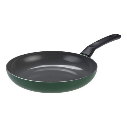 productHero-SPOTWF-BP80673842-green-2
