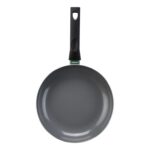 productHero-SPOTWF-BP80673842-green-3