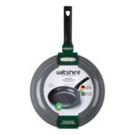 productHero-SPOTWF-BP80673842-green-4
