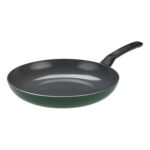 productHero-SPOTWF-BP80673842-green-5