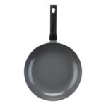 productHero-SPOTWF-BP80673842-green-6