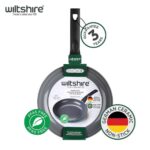 productHero-SPOTWF-BP80673842-green-7