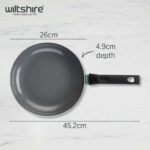 productHero-SPOTWF-BP80673842-green-8