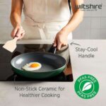 productHero-SPOTWF-BP80673842-green-9