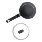 productHero-SPOTWF-BP80673845-green-10