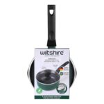 productHero-SPOTWF-BP80673845-green-11