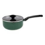 productHero-SPOTWF-BP80673845-green-12