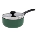 productHero-SPOTWF-BP80673845-green-13