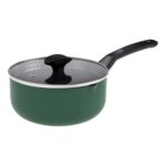 productHero-SPOTWF-BP80673845-green-14