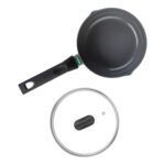 productHero-SPOTWF-BP80673845-green-15