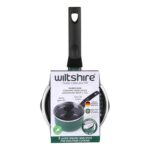 productHero-SPOTWF-BP80673845-green