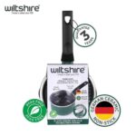 productHero-SPOTWF-BP80673845-green-16