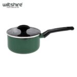 productHero-SPOTWF-BP80673845-green-17