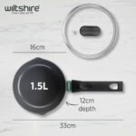 productHero-SPOTWF-BP80673845-green-18