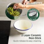 productHero-SPOTWF-BP80673845-green-19