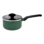 productHero-SPOTWF-BP80673845-green-2