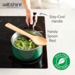 productHero-SPOTWF-BP80673845-green-20