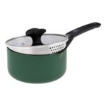 productHero-SPOTWF-BP80673845-green-3