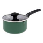 productHero-SPOTWF-BP80673845-green-4